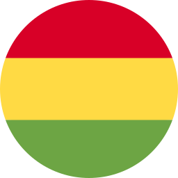 Bandera