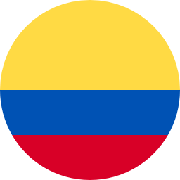 Bandera