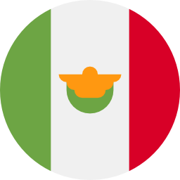 Bandera