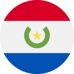 Bandera