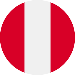 Bandera