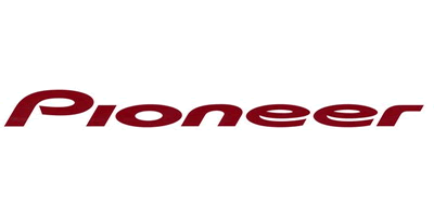 client logo 7
