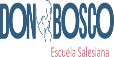 client logo 11