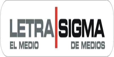 client logo 13